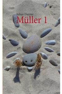 Müller 1