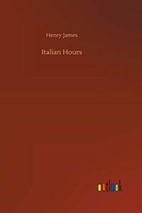 Italian Hours
