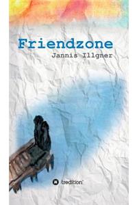 Friendzone