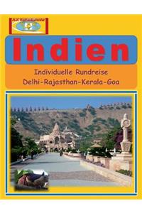 Indien