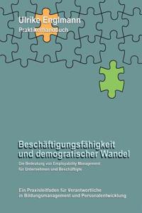 Beschäftigungsfähigkeit und demografischer Wandel