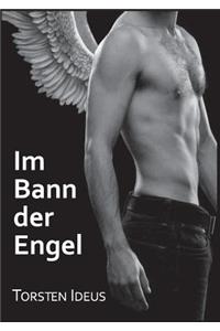 Im Bann der Engel