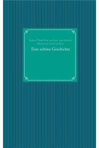 Eine schöne Geschichte
