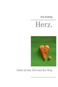 Herz.