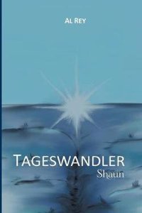 Tageswandler 4