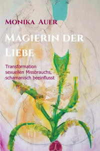 Magierin der Liebe