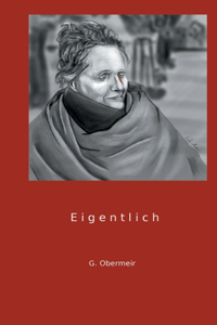 Eigentlich