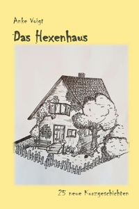 Das Hexenhaus