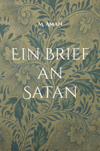 Brief an Satan