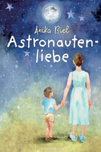 Astronautenliebe