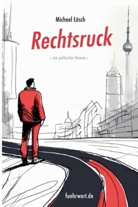 Rechtsruck