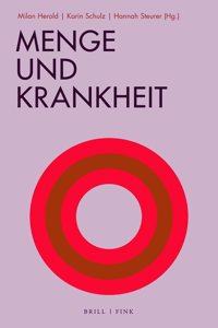 Menge Und Krankheit