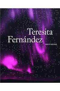 Teresita Fernandez