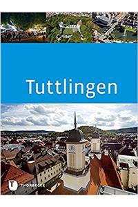 Tuttlingen