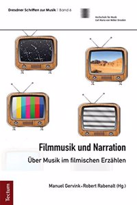 Filmmusik Und Narration