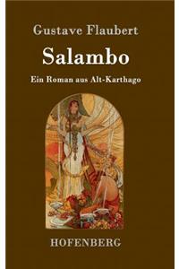 Salambo