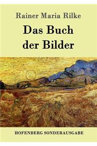 Das Buch der Bilder