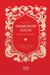 Hamburger Küche