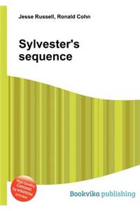 Sylvester's Sequence