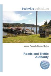 Roads and Traffic Authority