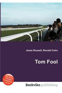 Tom Fool