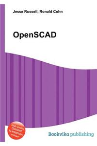 Openscad