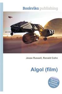 ALGOL (Film)