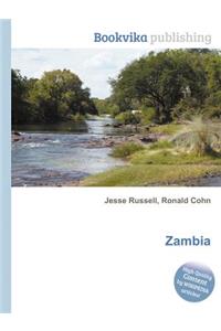 Zambia