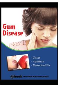 Gum Disease