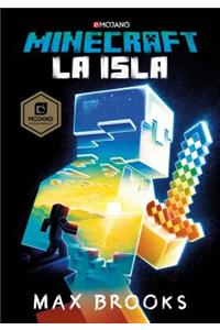 Minecraft. La Isla / Minecraft: The Island