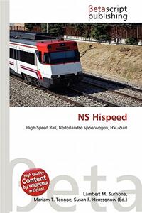 NS Hispeed