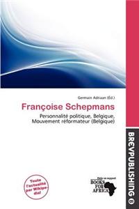 Fran Oise Schepmans