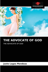 Advocate of God