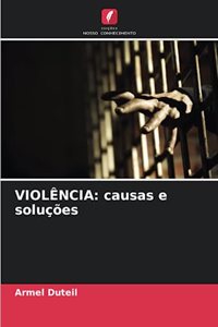 Violência