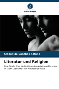 Literatur und Religion