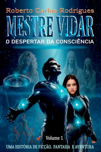 Mestre Vidar