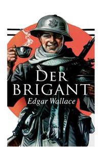 Der Brigant