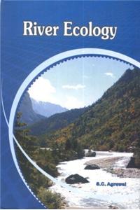 River Ecology