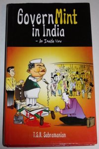 Government in India: An Inside View