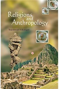 Religions and Anthropology