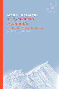 El Sacrificio Prohibido