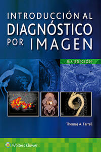 Introducción Al Diagnóstico Por Imagen