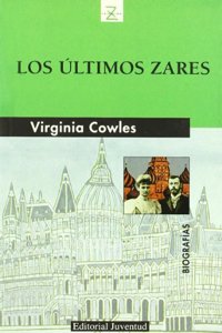 Ultimos zares, Los
