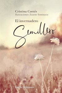 El invernadero semillero