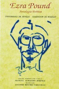 Antologia poetica