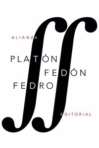 Fedon / Fedro