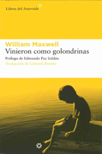 Vinieron Como Golondrinas