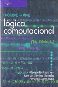 Logica Computacional