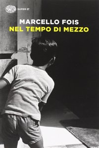 Nel tempo di mezzo