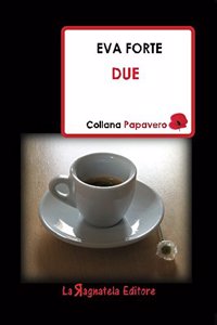 Due
